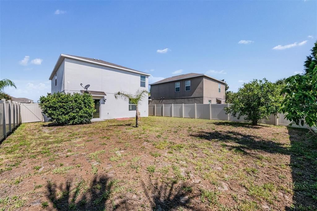 For Sale: $315,000 (4 beds, 2 baths, 1875 Square Feet)