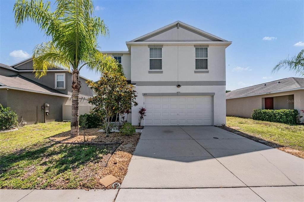 For Sale: $315,000 (4 beds, 2 baths, 1875 Square Feet)