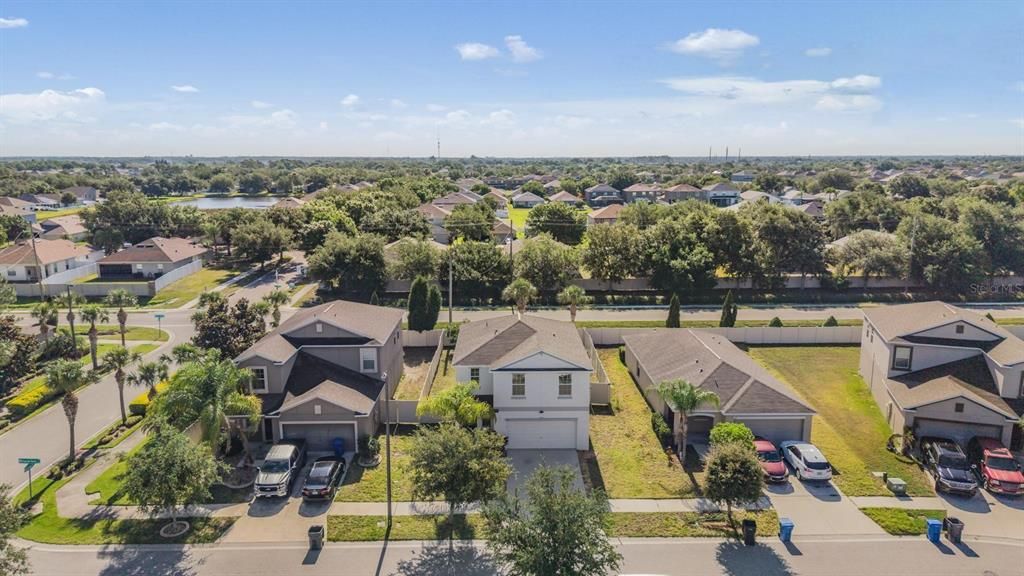 For Sale: $315,000 (4 beds, 2 baths, 1875 Square Feet)
