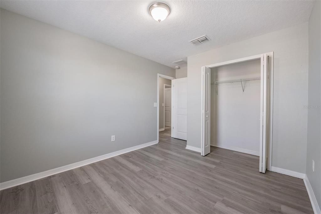 For Sale: $315,000 (4 beds, 2 baths, 1875 Square Feet)