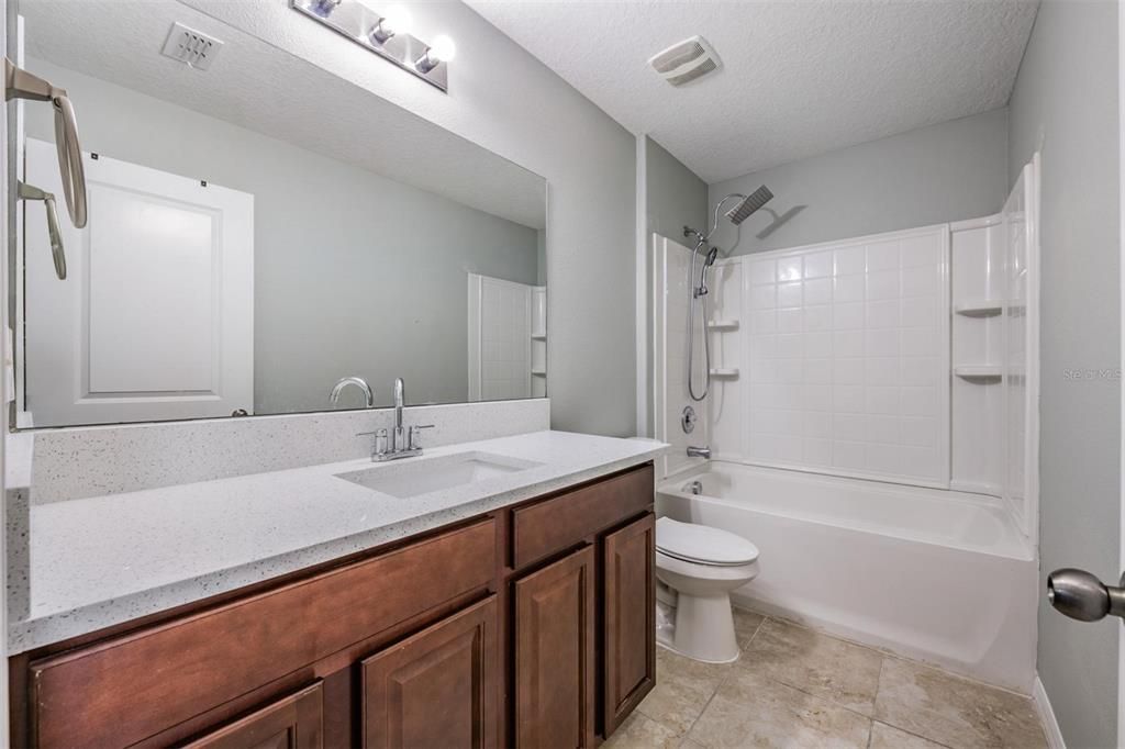 For Sale: $315,000 (4 beds, 2 baths, 1875 Square Feet)