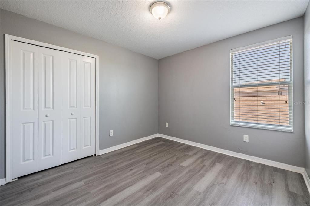 For Sale: $315,000 (4 beds, 2 baths, 1875 Square Feet)