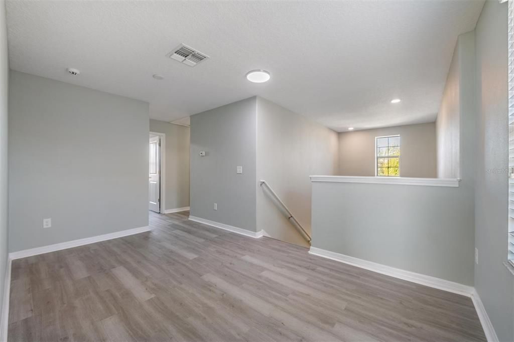 For Sale: $315,000 (4 beds, 2 baths, 1875 Square Feet)