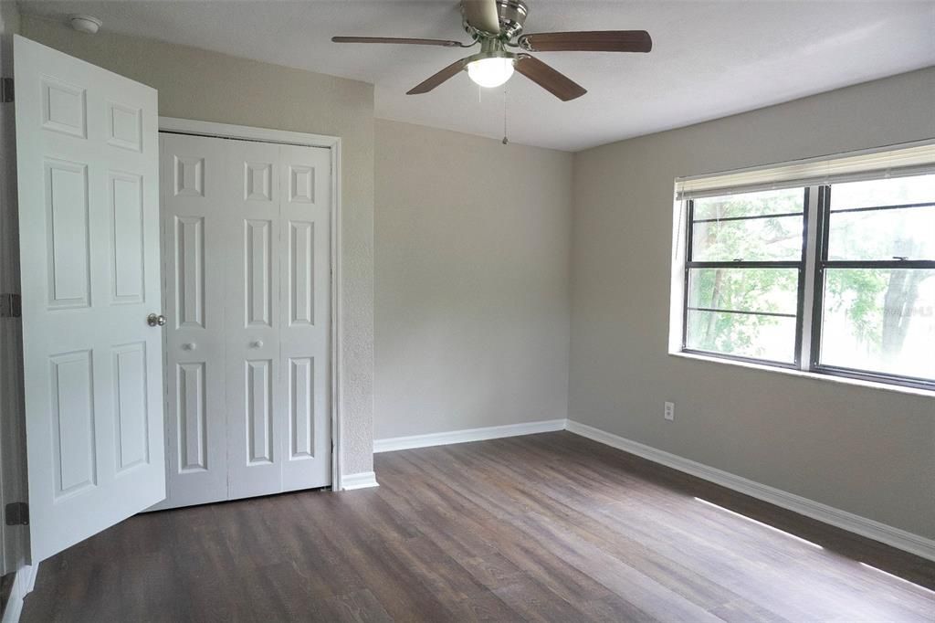 Active With Contract: $389,000 (3 beds, 2 baths, 2032 Square Feet)