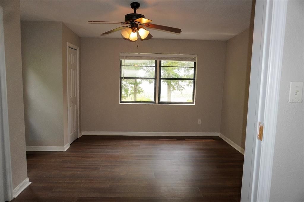 Active With Contract: $389,000 (3 beds, 2 baths, 2032 Square Feet)