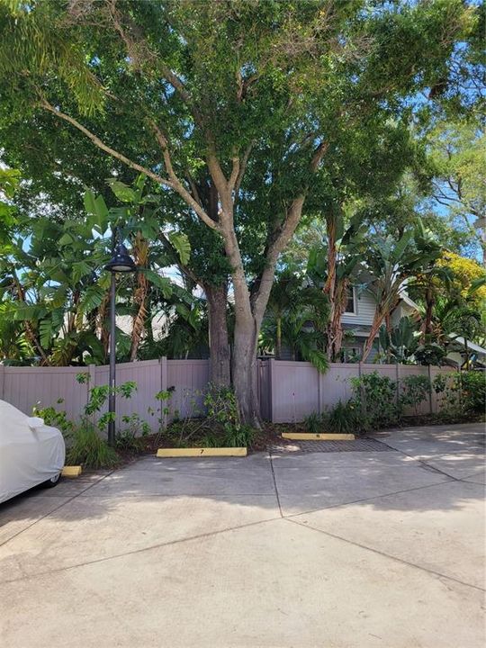 Active With Contract: $2,900 (2 beds, 2 baths, 1032 Square Feet)
