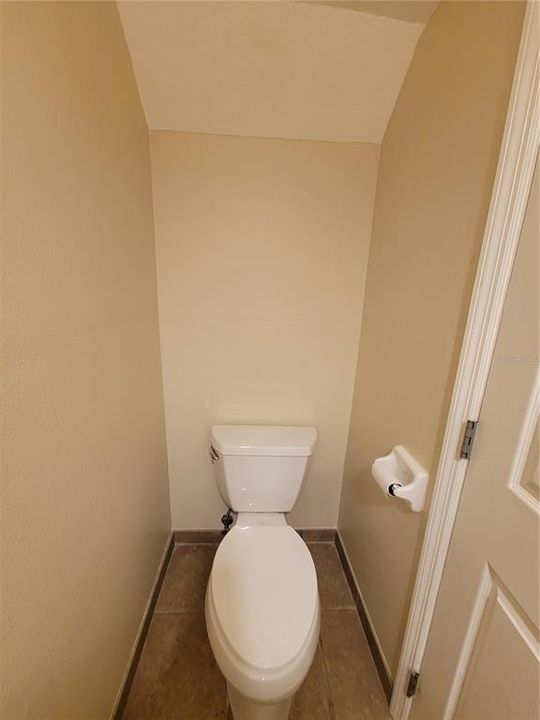 Active With Contract: $2,900 (2 beds, 2 baths, 1032 Square Feet)