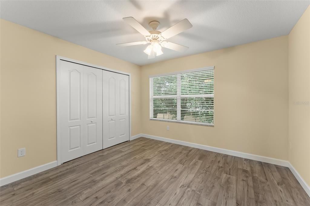 Activo con contrato: $239,900 (2 camas, 2 baños, 1564 Pies cuadrados)