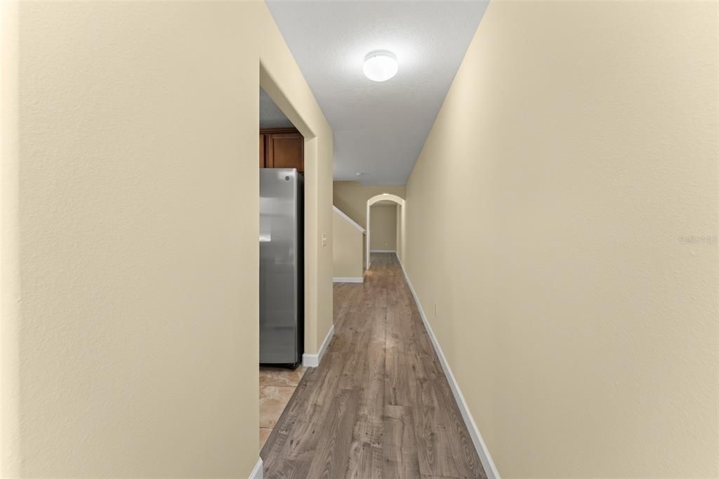 Activo con contrato: $239,900 (2 camas, 2 baños, 1564 Pies cuadrados)