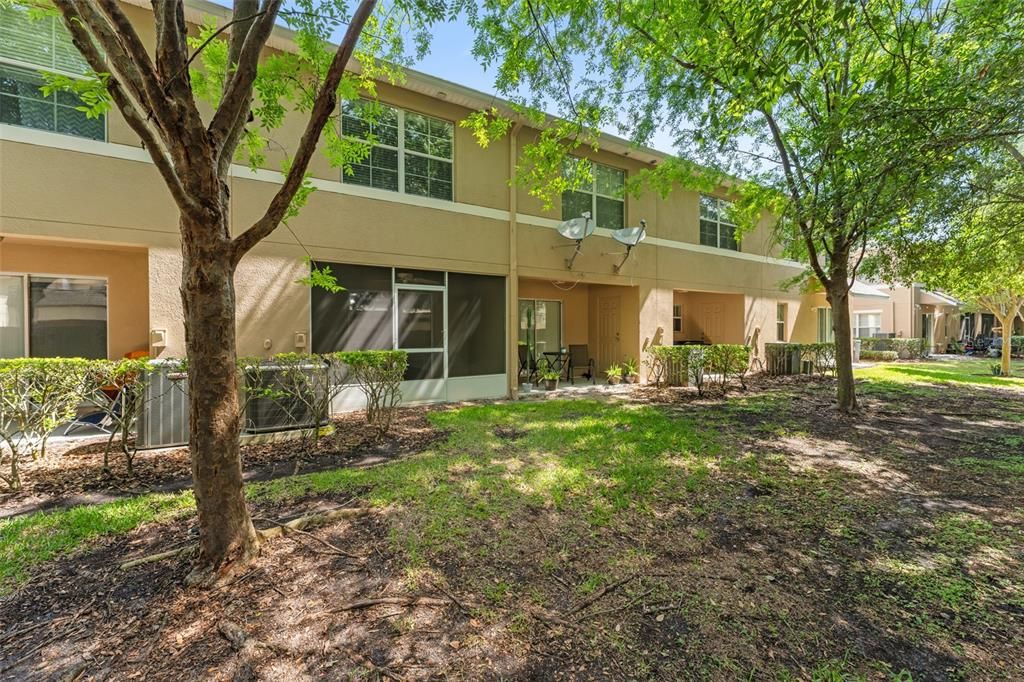 Activo con contrato: $239,900 (2 camas, 2 baños, 1564 Pies cuadrados)