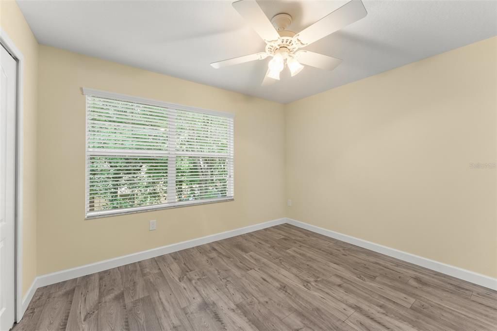 Activo con contrato: $239,900 (2 camas, 2 baños, 1564 Pies cuadrados)