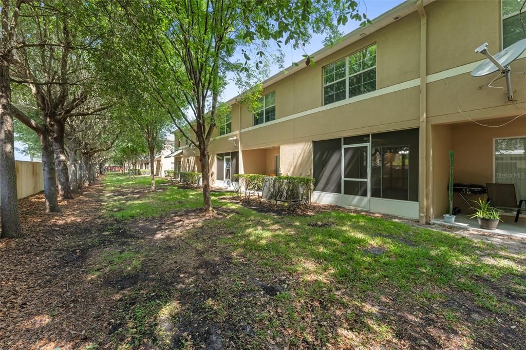 Activo con contrato: $239,900 (2 camas, 2 baños, 1564 Pies cuadrados)