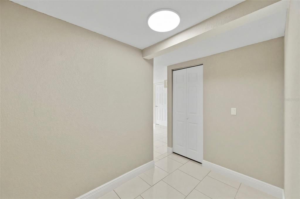 Activo con contrato: $315,000 (3 camas, 2 baños, 1296 Pies cuadrados)