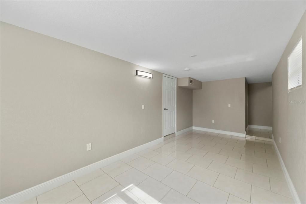 Activo con contrato: $315,000 (3 camas, 2 baños, 1296 Pies cuadrados)