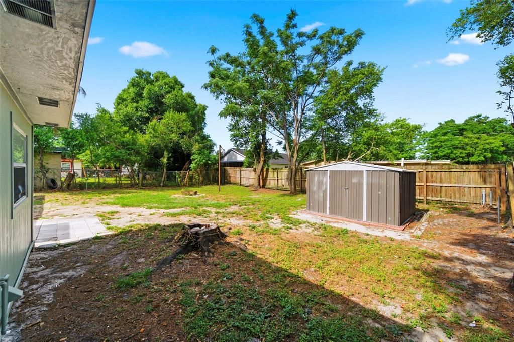 Activo con contrato: $315,000 (3 camas, 2 baños, 1296 Pies cuadrados)