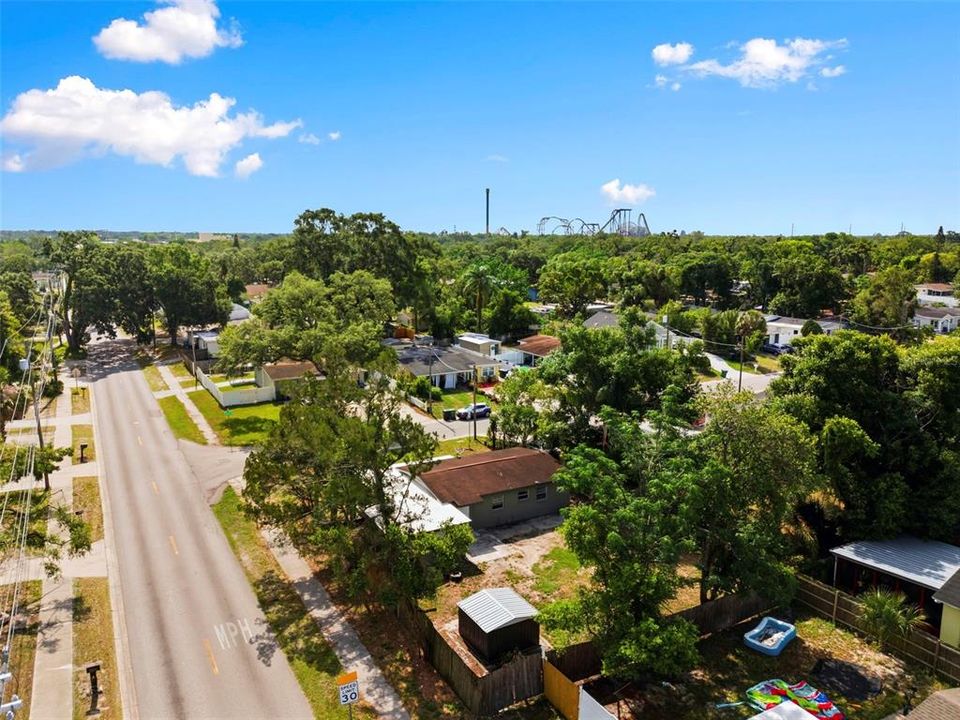 Activo con contrato: $315,000 (3 camas, 2 baños, 1296 Pies cuadrados)