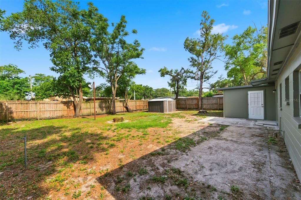 Activo con contrato: $315,000 (3 camas, 2 baños, 1296 Pies cuadrados)