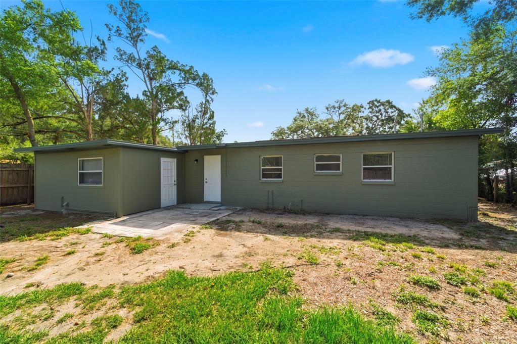Activo con contrato: $315,000 (3 camas, 2 baños, 1296 Pies cuadrados)