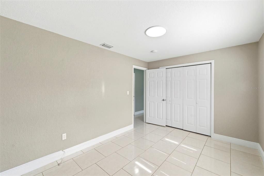 Activo con contrato: $315,000 (3 camas, 2 baños, 1296 Pies cuadrados)