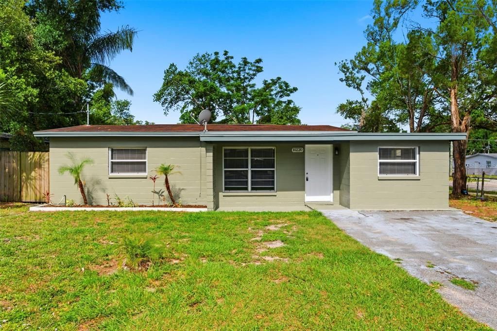 Activo con contrato: $315,000 (3 camas, 2 baños, 1296 Pies cuadrados)