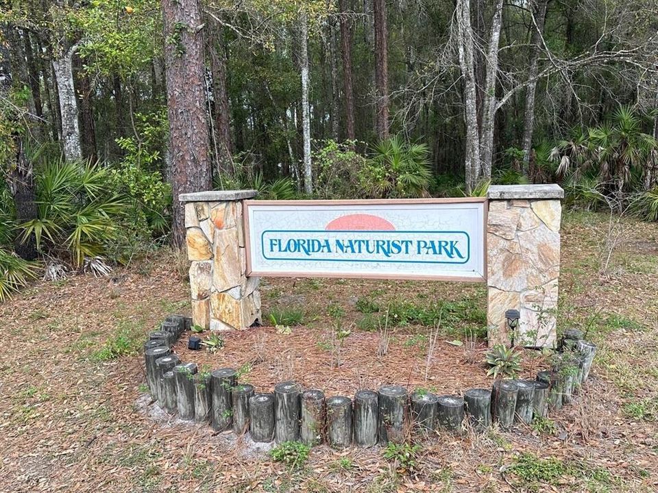 For Sale: $19,000 (0.36 acres)