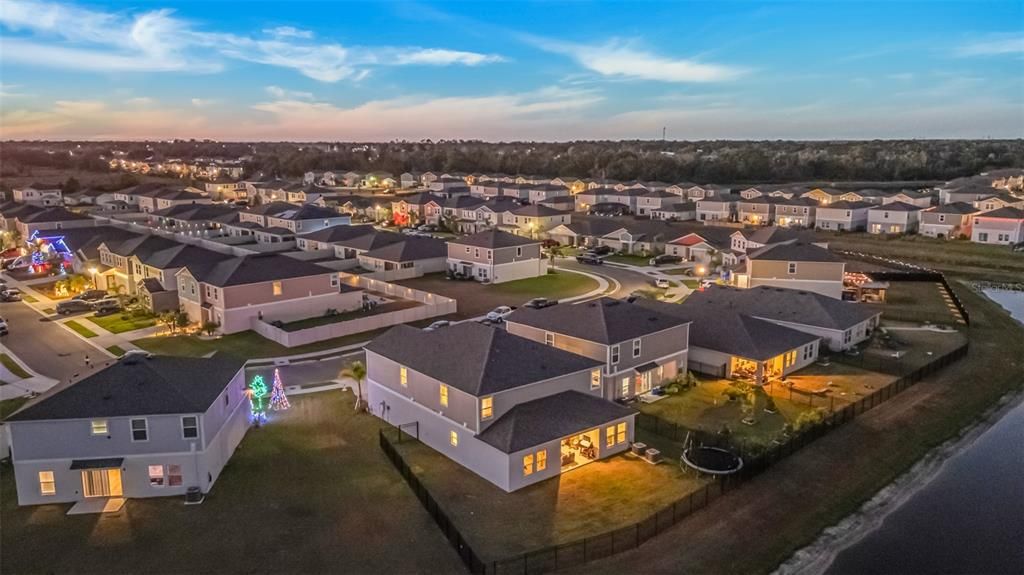 For Rent: $4,500 (7 beds, 3 baths, 3818 Square Feet)