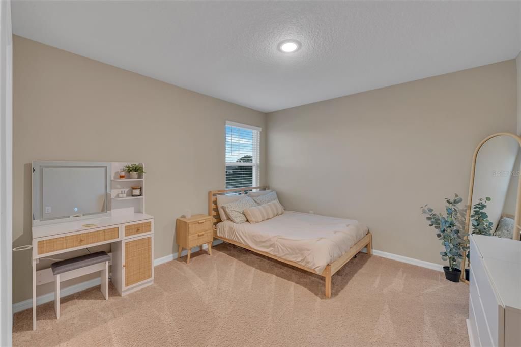 For Rent: $4,500 (7 beds, 3 baths, 3818 Square Feet)