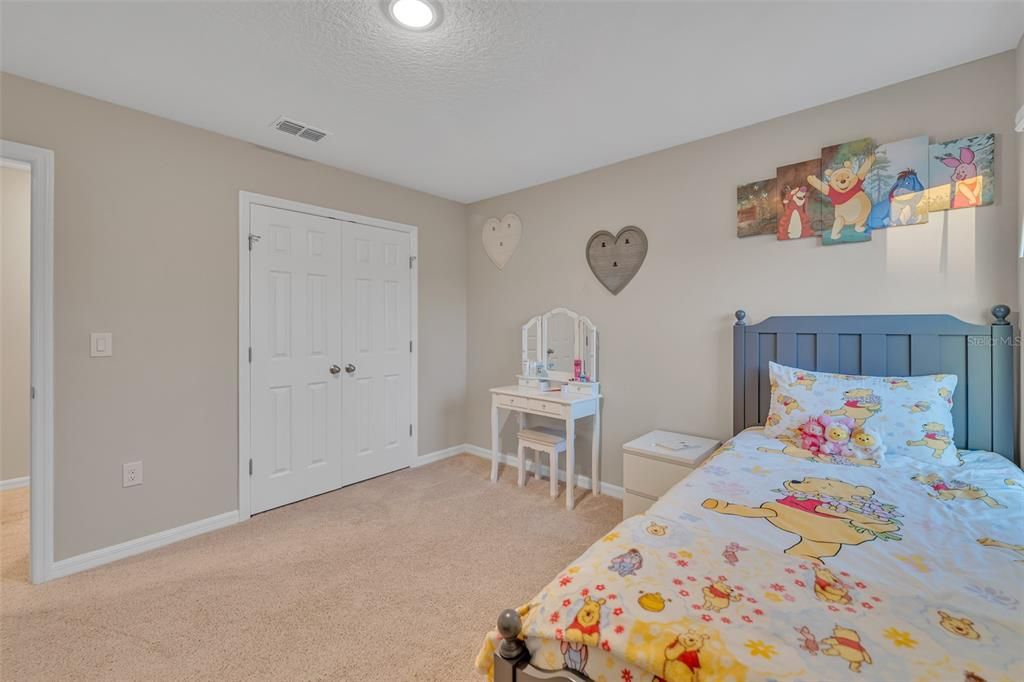 For Rent: $4,500 (7 beds, 3 baths, 3818 Square Feet)