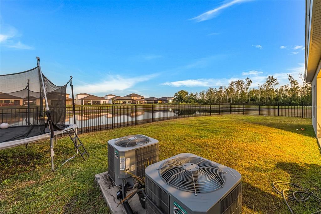 For Rent: $4,500 (7 beds, 3 baths, 3818 Square Feet)