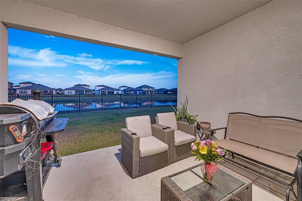 For Rent: $4,500 (7 beds, 3 baths, 3818 Square Feet)