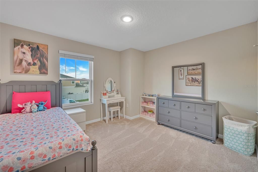 For Rent: $4,500 (7 beds, 3 baths, 3818 Square Feet)