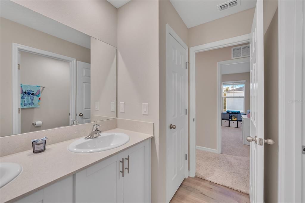For Rent: $4,500 (7 beds, 3 baths, 3818 Square Feet)