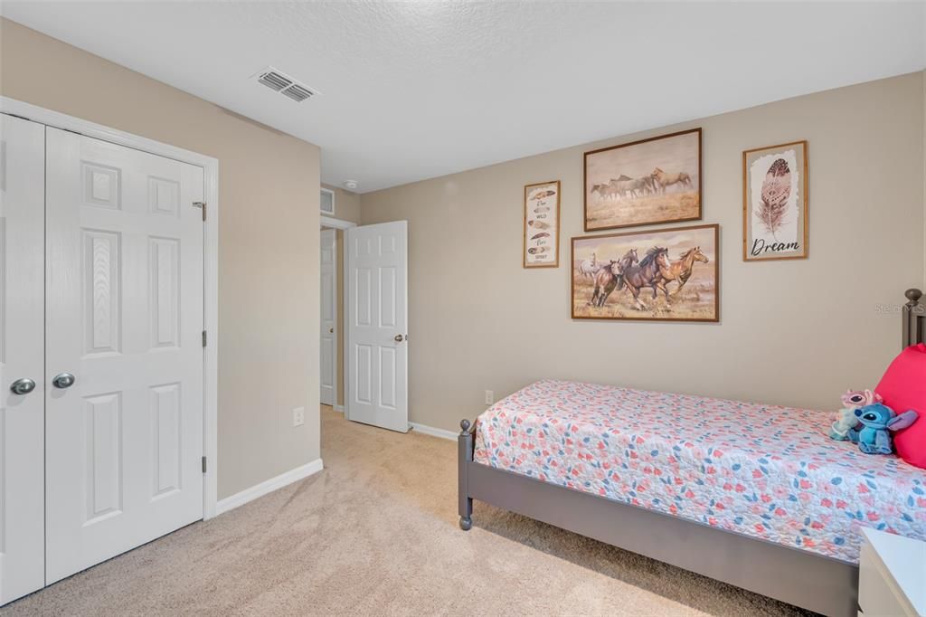 For Rent: $4,500 (7 beds, 3 baths, 3818 Square Feet)