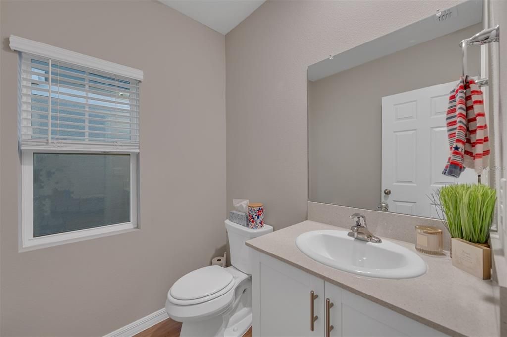 For Rent: $4,500 (7 beds, 3 baths, 3818 Square Feet)