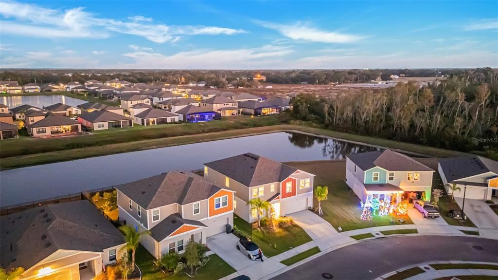 For Rent: $4,500 (7 beds, 3 baths, 3818 Square Feet)