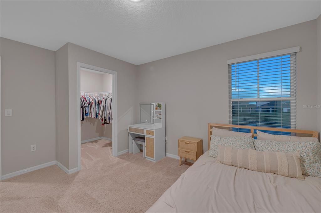 For Rent: $4,500 (7 beds, 3 baths, 3818 Square Feet)
