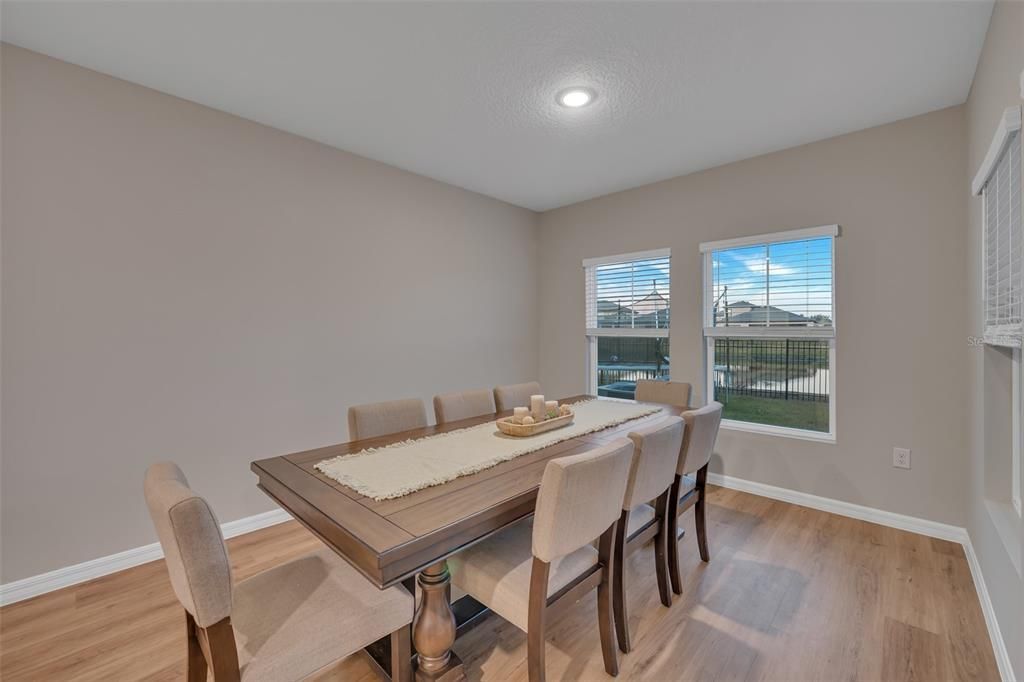 For Rent: $4,500 (7 beds, 3 baths, 3818 Square Feet)