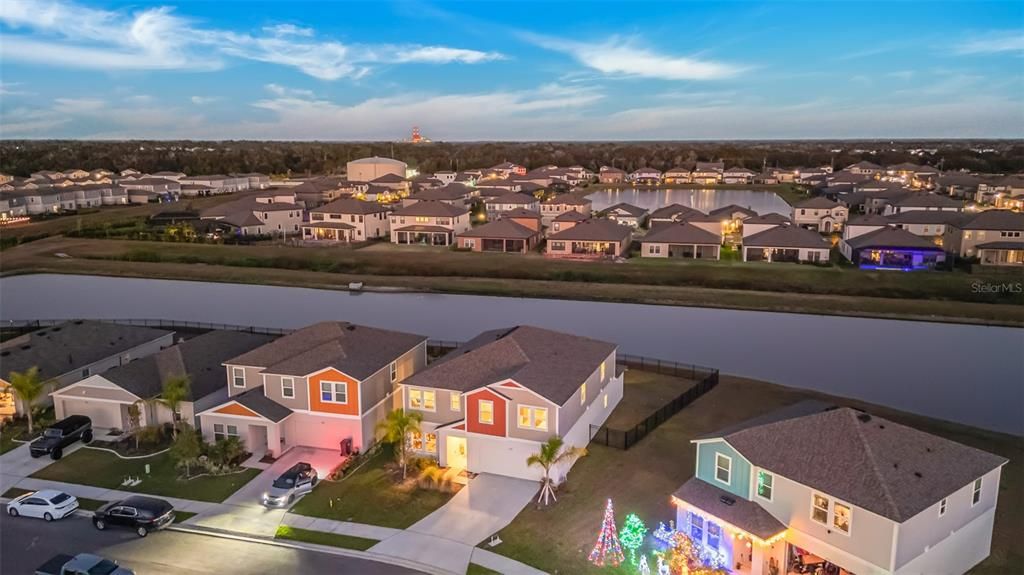 For Rent: $4,500 (7 beds, 3 baths, 3818 Square Feet)