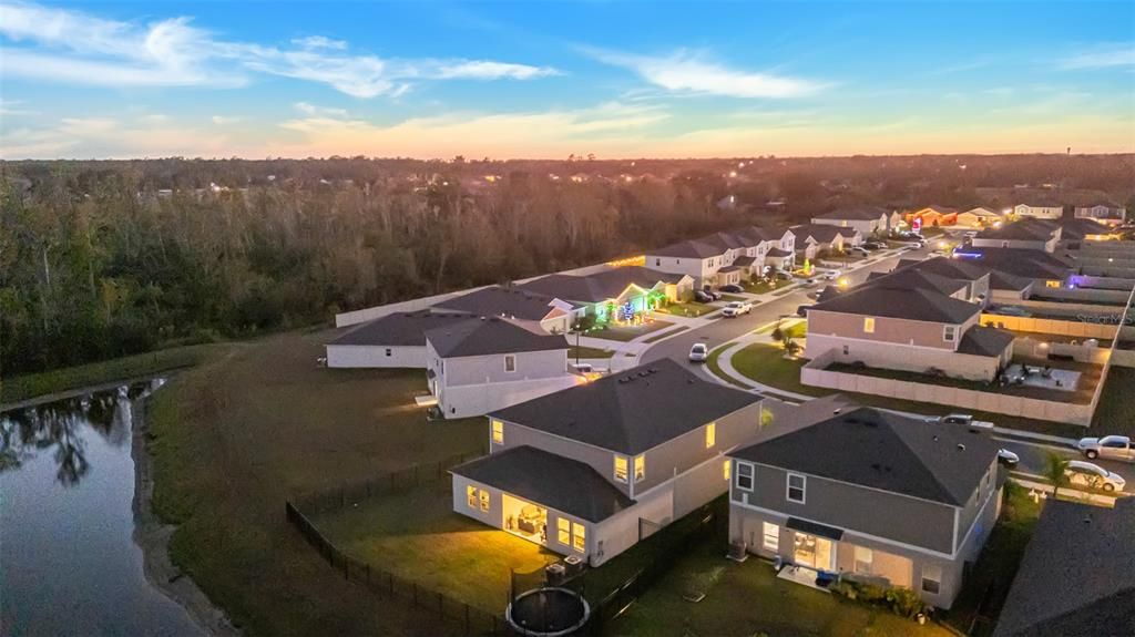 For Rent: $4,500 (7 beds, 3 baths, 3818 Square Feet)