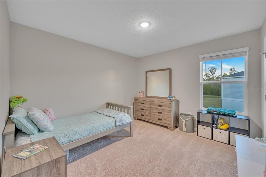 For Rent: $4,500 (7 beds, 3 baths, 3818 Square Feet)