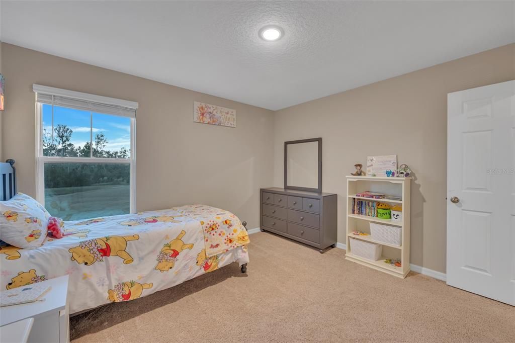 For Rent: $4,500 (7 beds, 3 baths, 3818 Square Feet)
