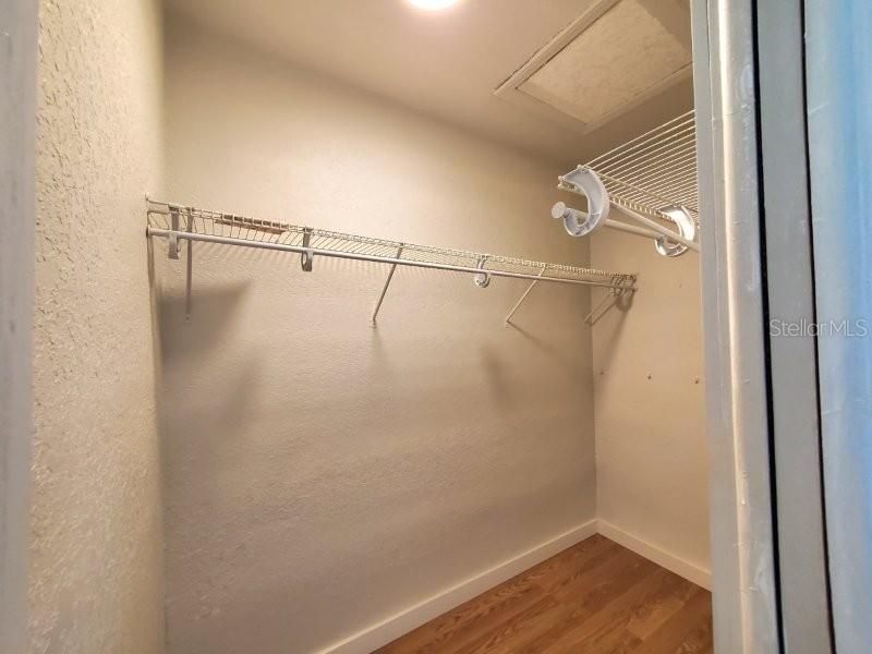 En Renta: $2,000 (2 camas, 2 baños, 1307 Pies cuadrados)