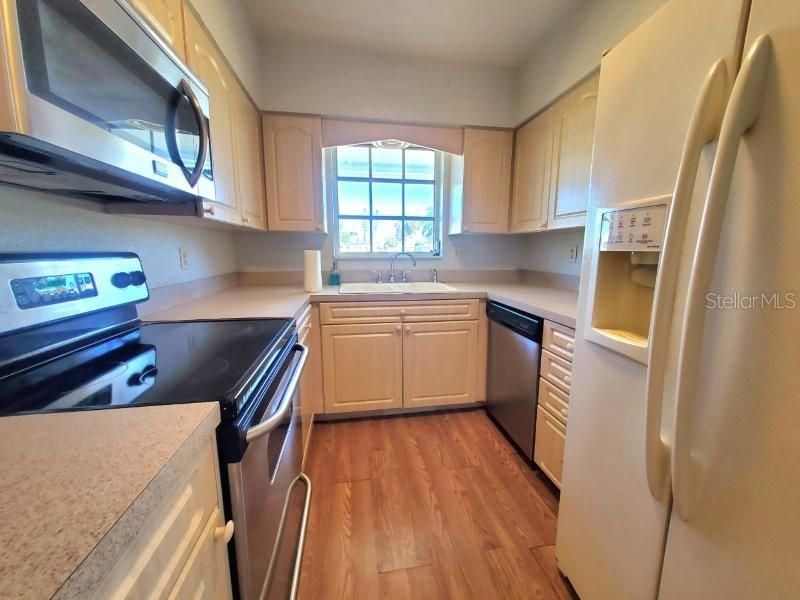 En Renta: $2,000 (2 camas, 2 baños, 1307 Pies cuadrados)