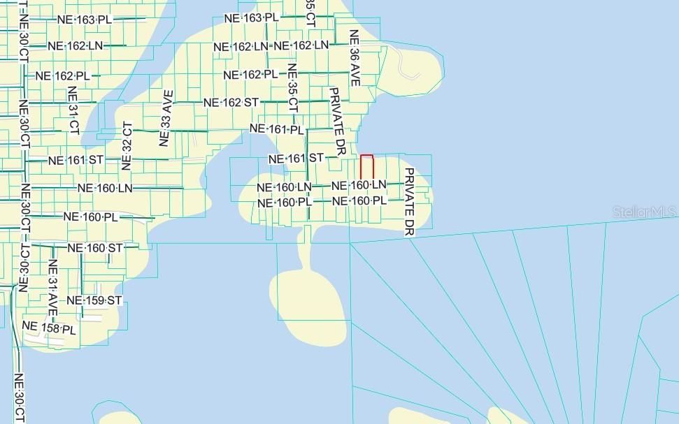 На продажу: $15,000 (0.48 acres)