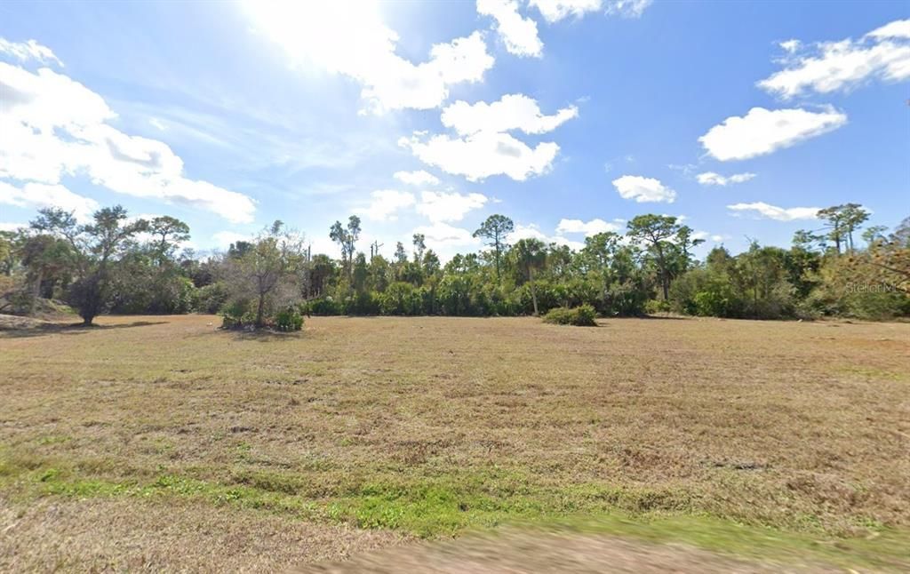 For Sale: $45,000 (0.29 acres)