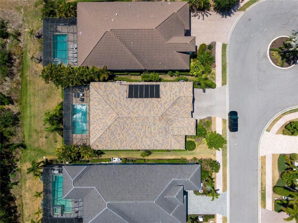 En Venta: $1,299,000 (4 camas, 3 baños, 2754 Pies cuadrados)