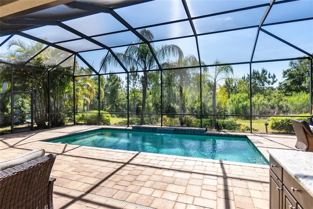 En Venta: $1,299,000 (4 camas, 3 baños, 2754 Pies cuadrados)