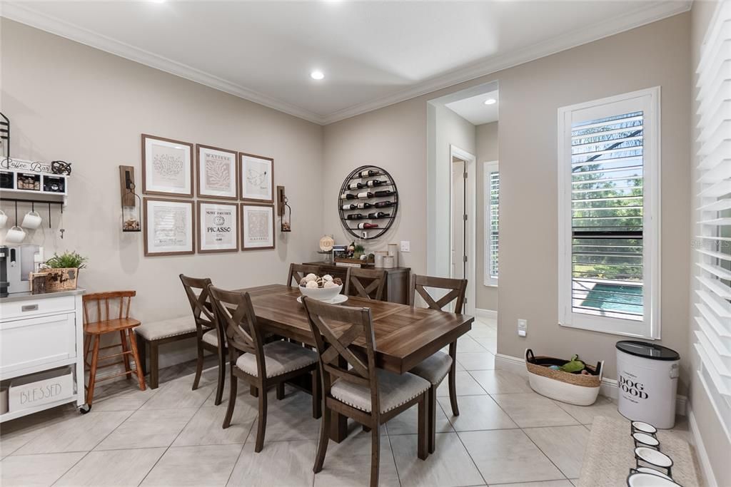 En Venta: $1,299,000 (4 camas, 3 baños, 2754 Pies cuadrados)