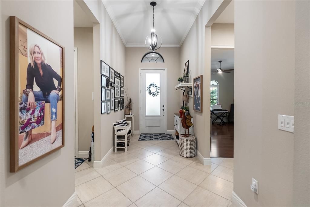 En Venta: $1,299,000 (4 camas, 3 baños, 2754 Pies cuadrados)