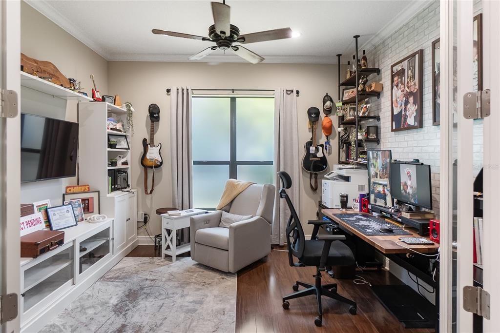 En Venta: $1,299,000 (4 camas, 3 baños, 2754 Pies cuadrados)